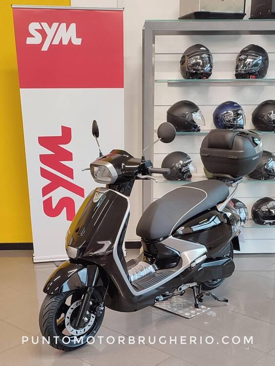 Sym Fugue 125 (2025) (2)