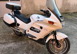 Honda ST 1100 (1990 - 97) usata