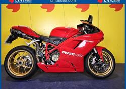 Ducati 1098 (2006 - 09) usata