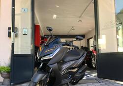 Zontes ZT368-D (2025) nuova