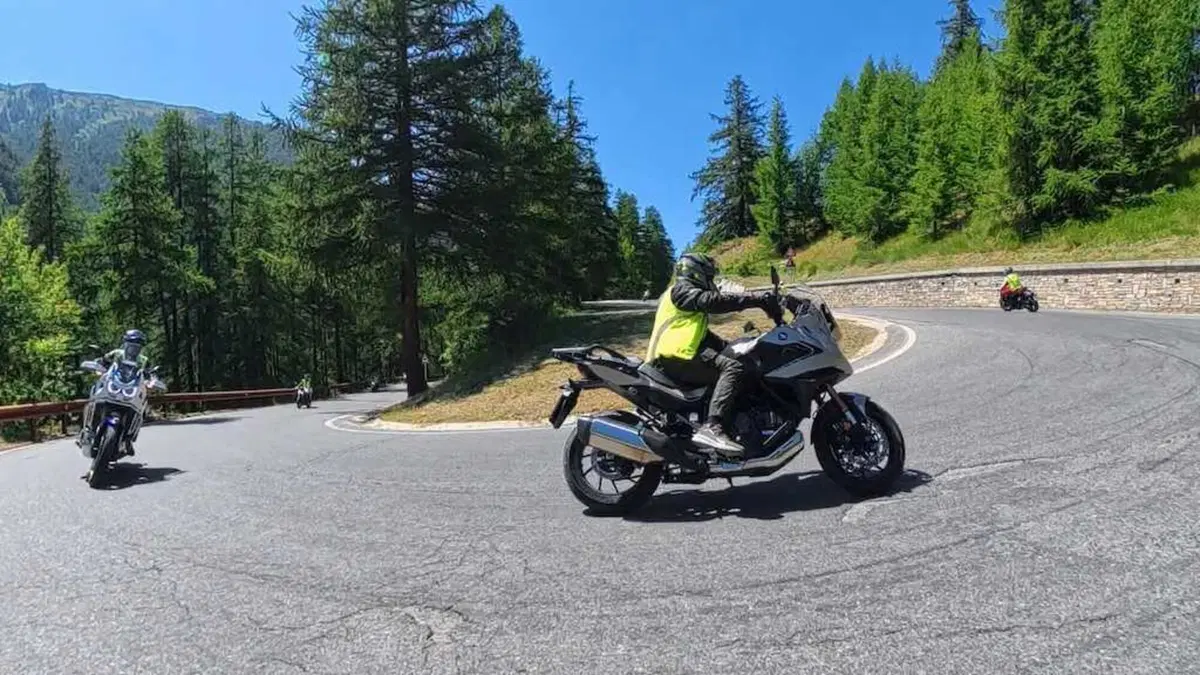 HAT Sestriere Adventourfest: l'edizione dei record! (4)