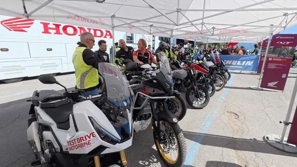 HAT Sestriere Adventourfest: l'edizione dei record! (9)