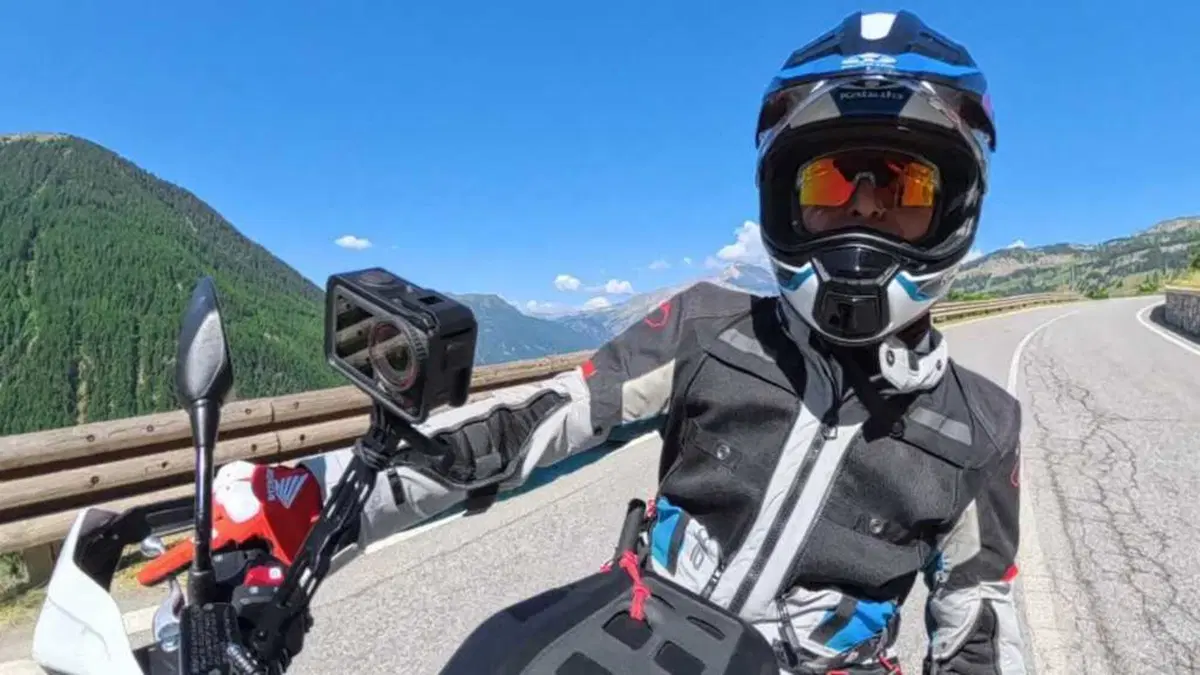 HAT Sestriere Adventourfest: l'edizione dei record! (10)