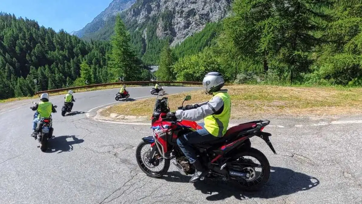 HAT Sestriere Adventourfest: l'edizione dei record! (12)