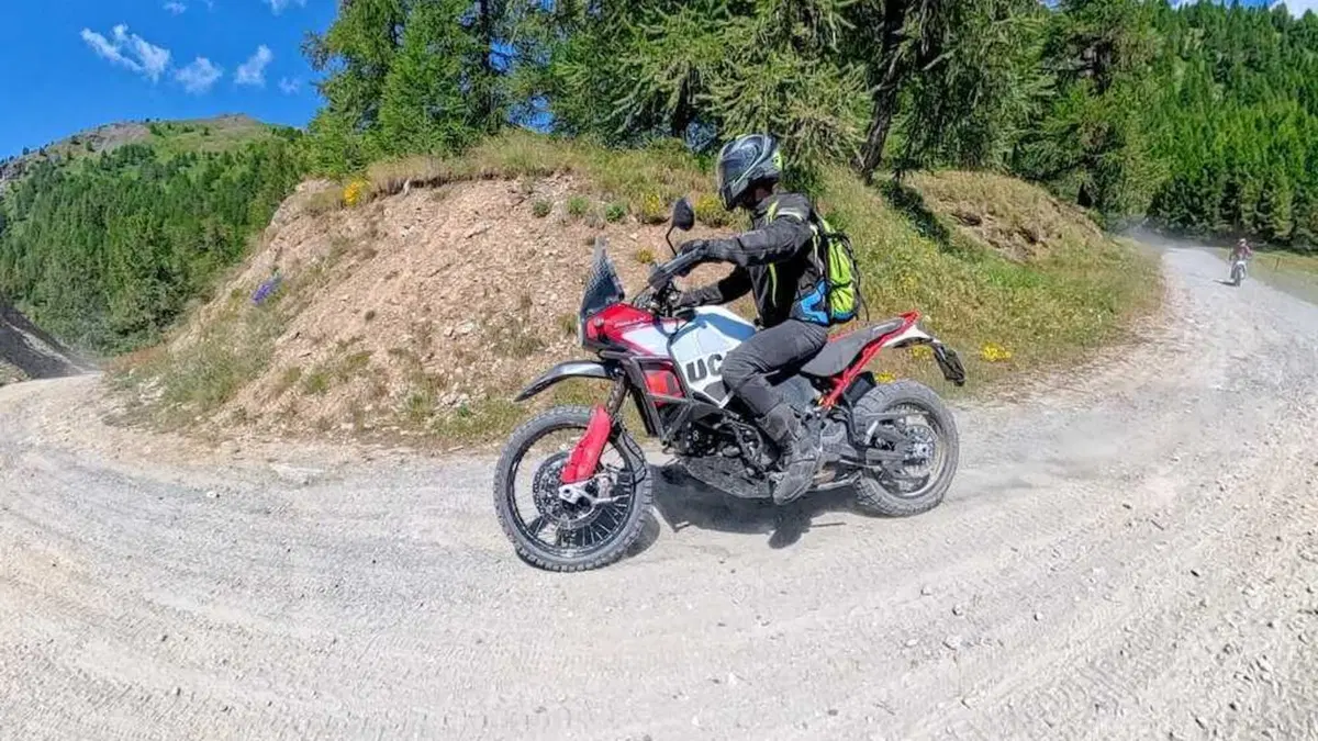 HAT Sestriere Adventourfest: l'edizione dei record! (14)