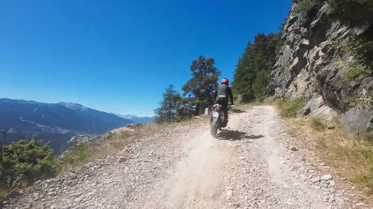 HAT Sestriere Adventourfest: l'edizione dei record! (15)