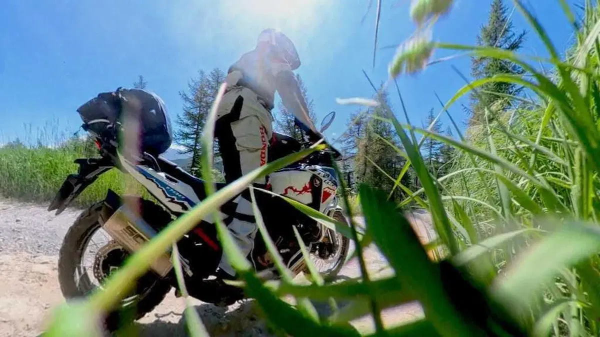 HAT Sestriere Adventourfest: l'edizione dei record! (16)