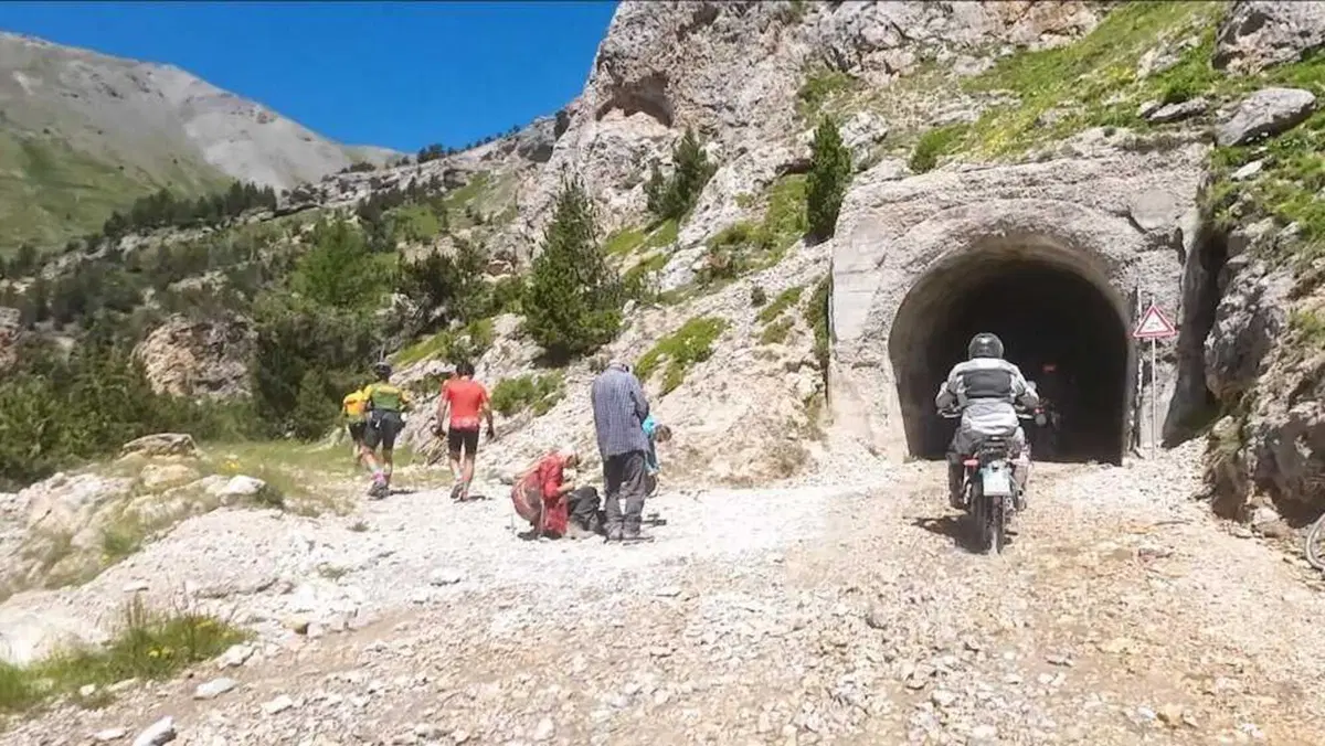HAT Sestriere Adventourfest: l'edizione dei record! (18)