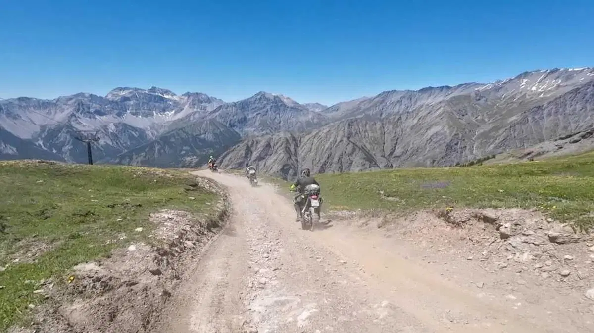 HAT Sestriere Adventourfest: l'edizione dei record! (22)