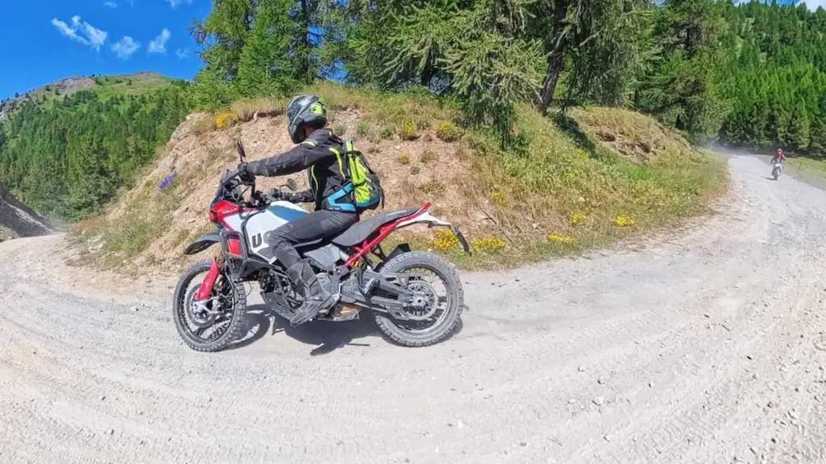 HAT Sestriere Adventourfest: l'edizione dei record! (25)