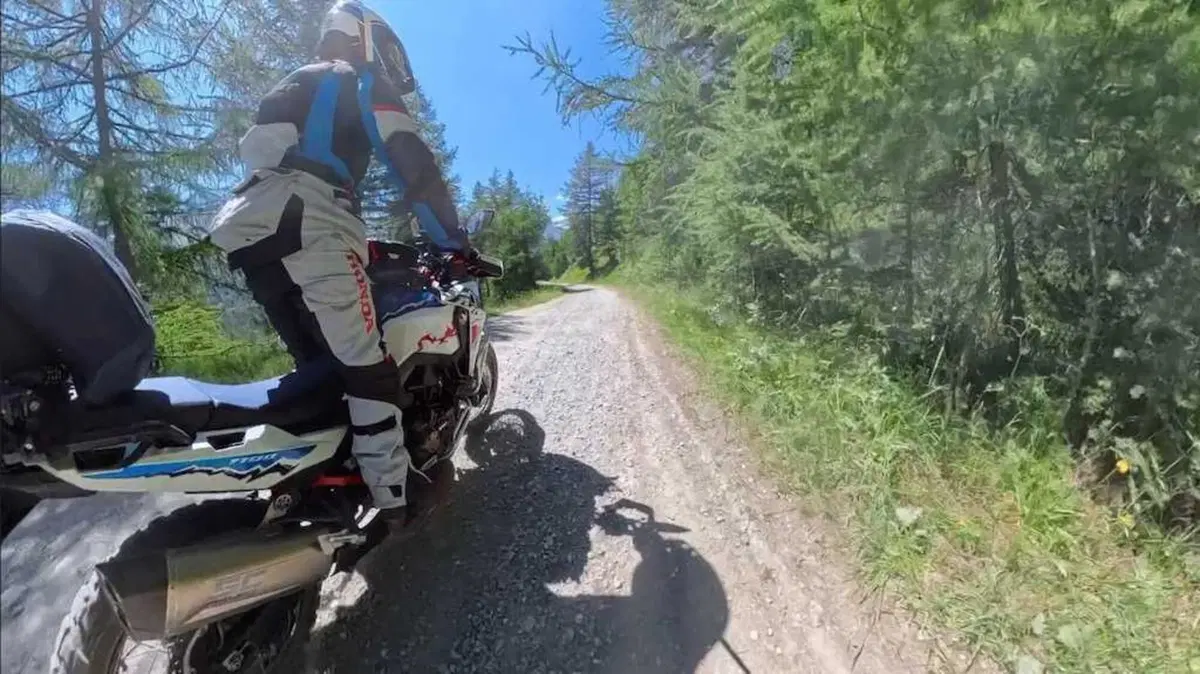 HAT Sestriere Adventourfest: l'edizione dei record! (33)