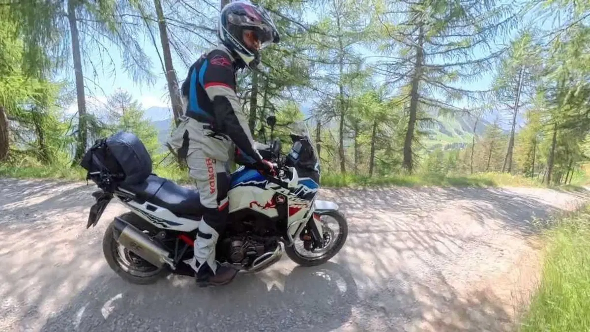 HAT Sestriere Adventourfest: l'edizione dei record! (34)