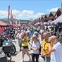 HAT Sestriere Adventourfest: l'edizione dei record!