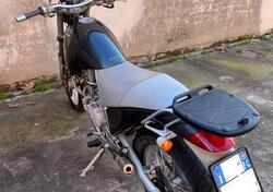 Aprilia Motò 6.5 650 usata