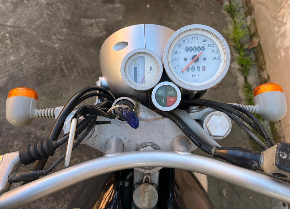 Aprilia Motò 6.5 650 (4)