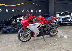 MV Agusta Superveloce 800 Serie Oro (2019 - 20) usata