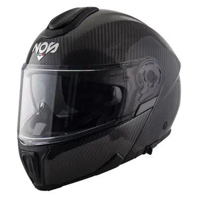 Modulare NOS NS-15C Carbon