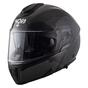 Modulare NOS NS-15C Carbon