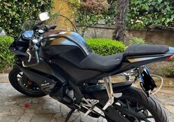 Yamaha YZF R125 (2017 - 18) usata