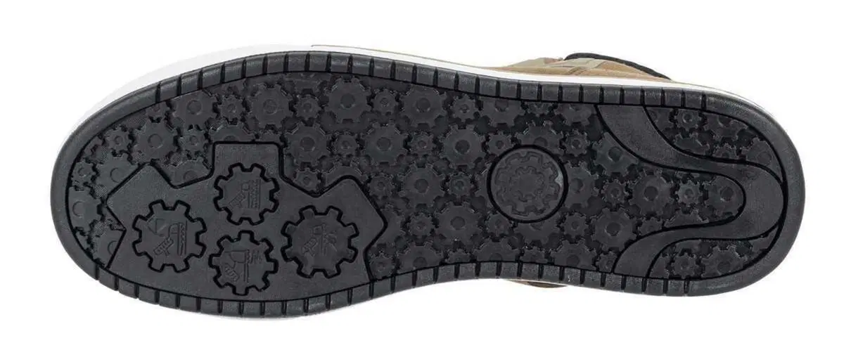Nuovi stivaletti Fastway S-2401 e S-2501 su Louis Moto (2)