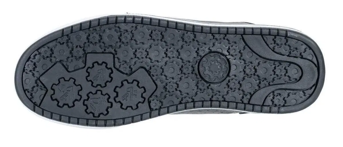 Nuovi stivaletti Fastway S-2401 e S-2501 su Louis Moto (2)