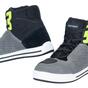 Scarpa tecnica Fastway S-2401 e S-2501 su Louis Moto