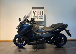 Yamaha T-Max 560 (2022 - 24) usata