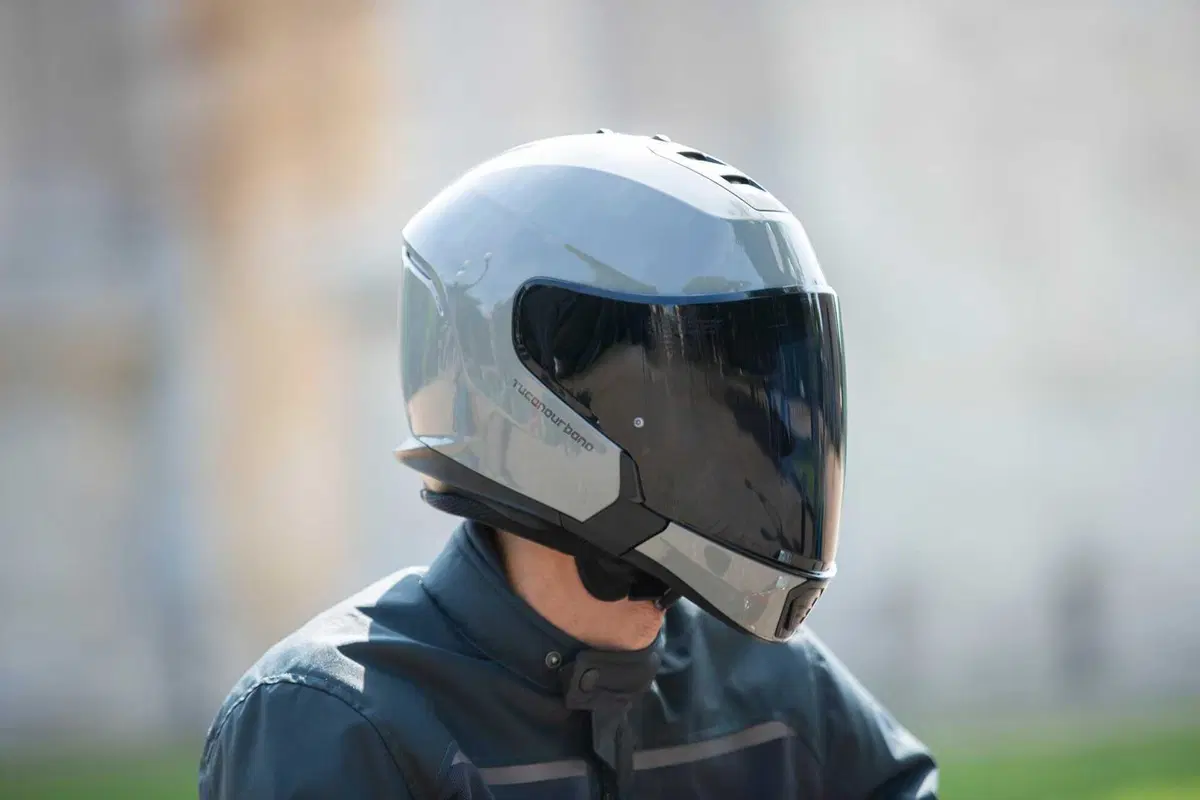 Tucano Urbano, Mandelli e Midland Europe: nuovo interfono Smartcom