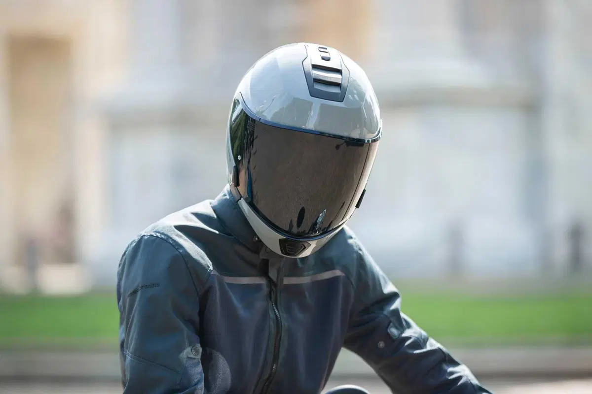 Tucano Urbano, Mandelli e Midland Europe: nuovo interfono Smartcom (2)