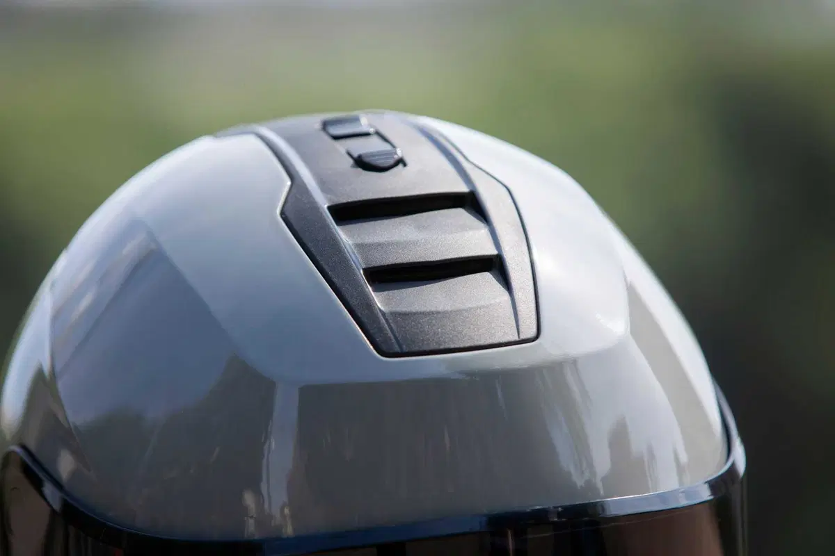Tucano Urbano, Mandelli e Midland Europe: nuovo interfono Smartcom (3)