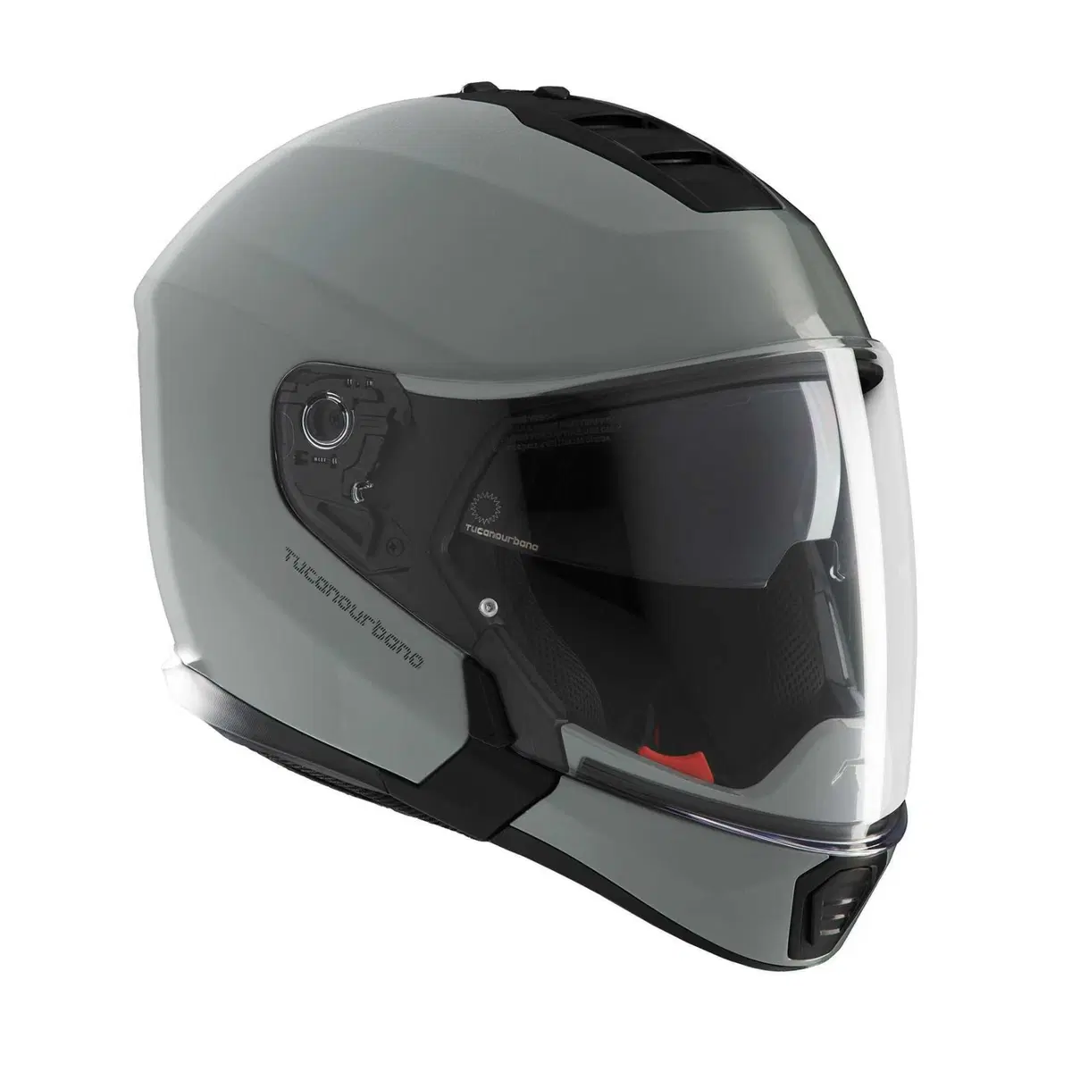 Tucano Urbano, Mandelli e Midland Europe: nuovo interfono Smartcom