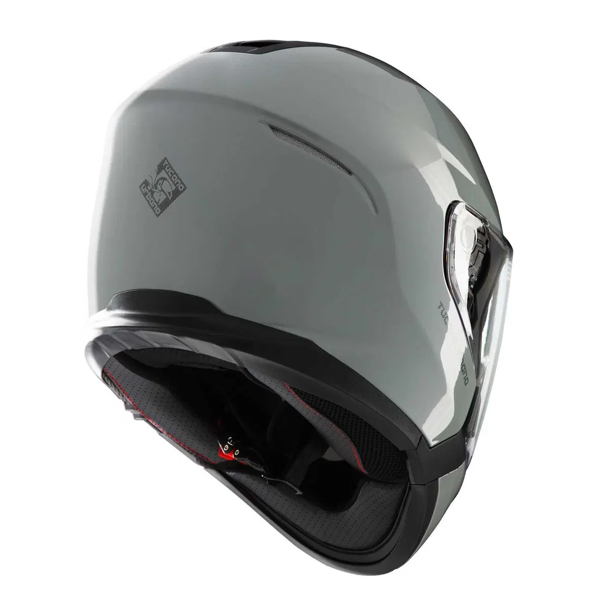 Tucano Urbano, Mandelli e Midland Europe: nuovo interfono Smartcom (3)