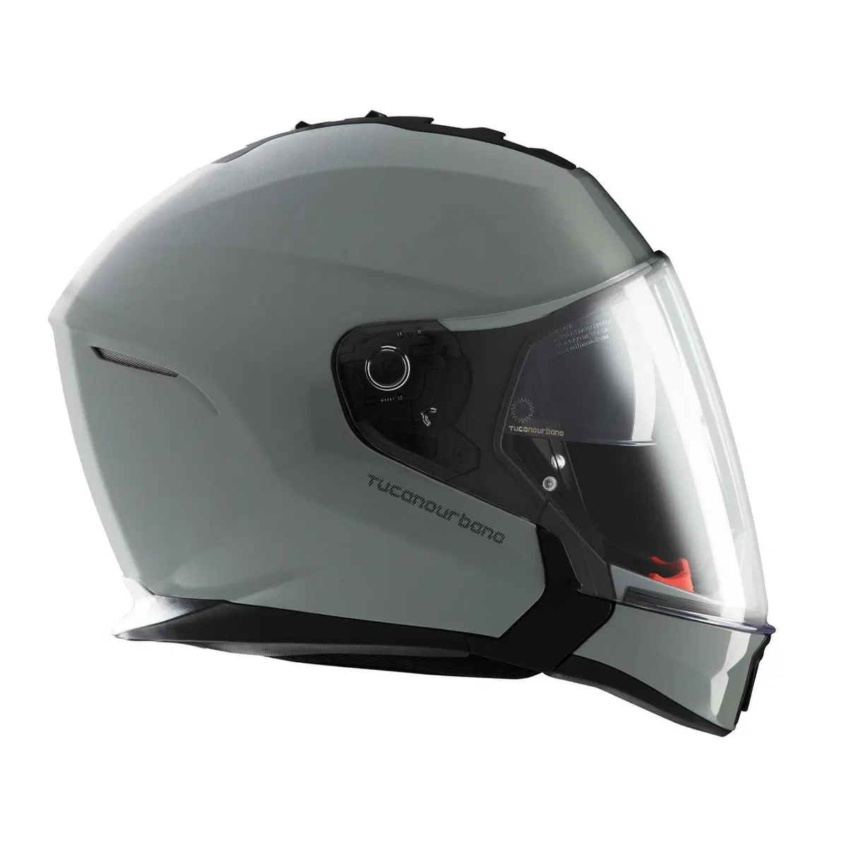 Tucano Urbano, Mandelli e Midland Europe: nuovo interfono Smartcom (4)