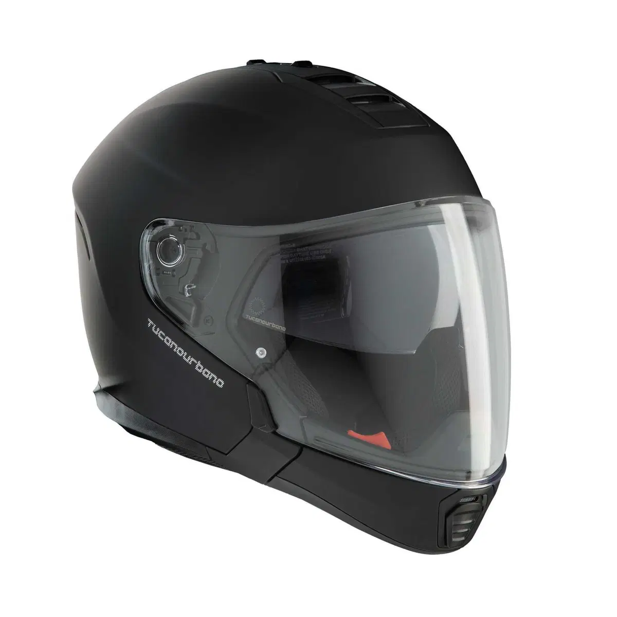 Tucano Urbano, Mandelli e Midland Europe: nuovo interfono Smartcom (10)