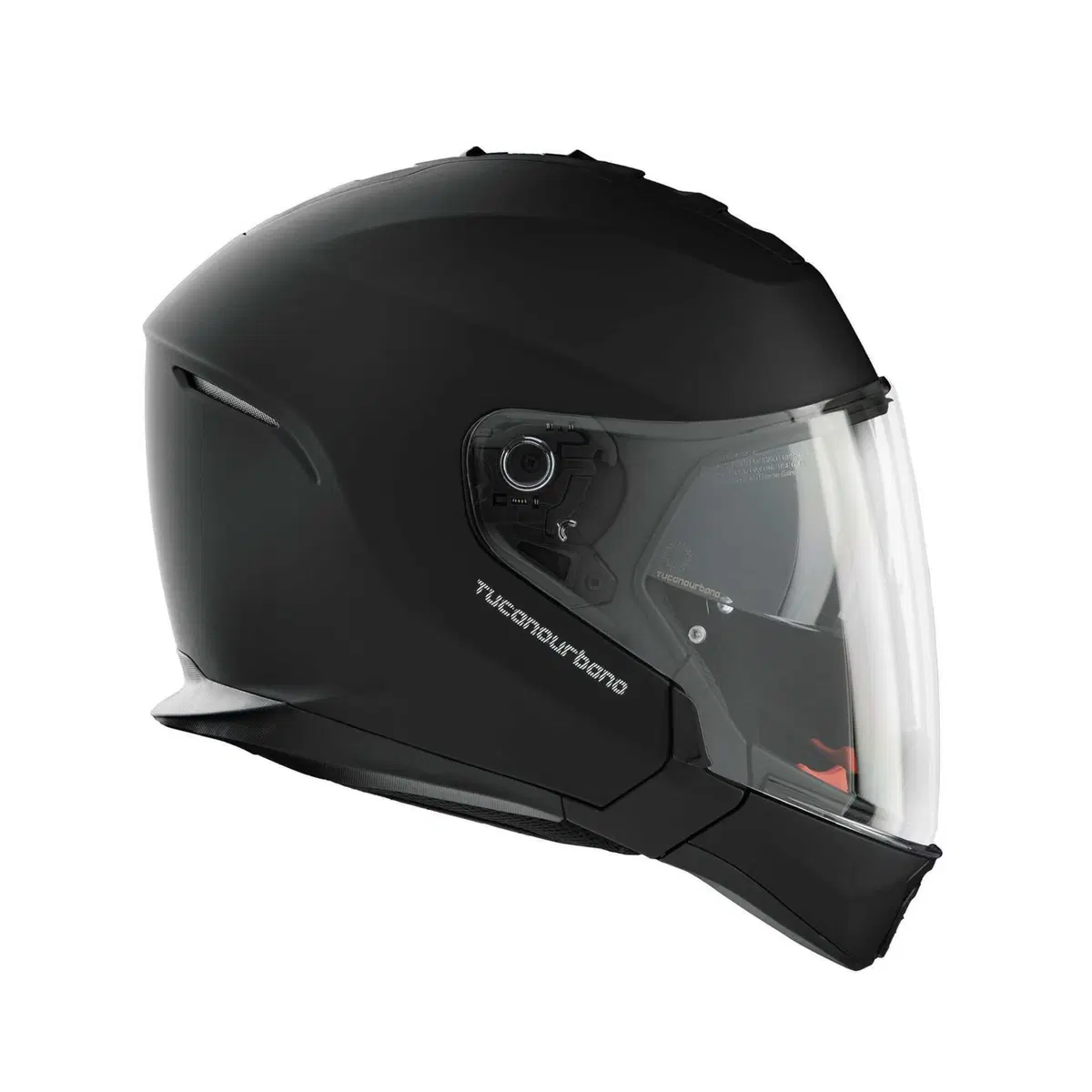 Tucano Urbano, Mandelli e Midland Europe: nuovo interfono Smartcom (13)