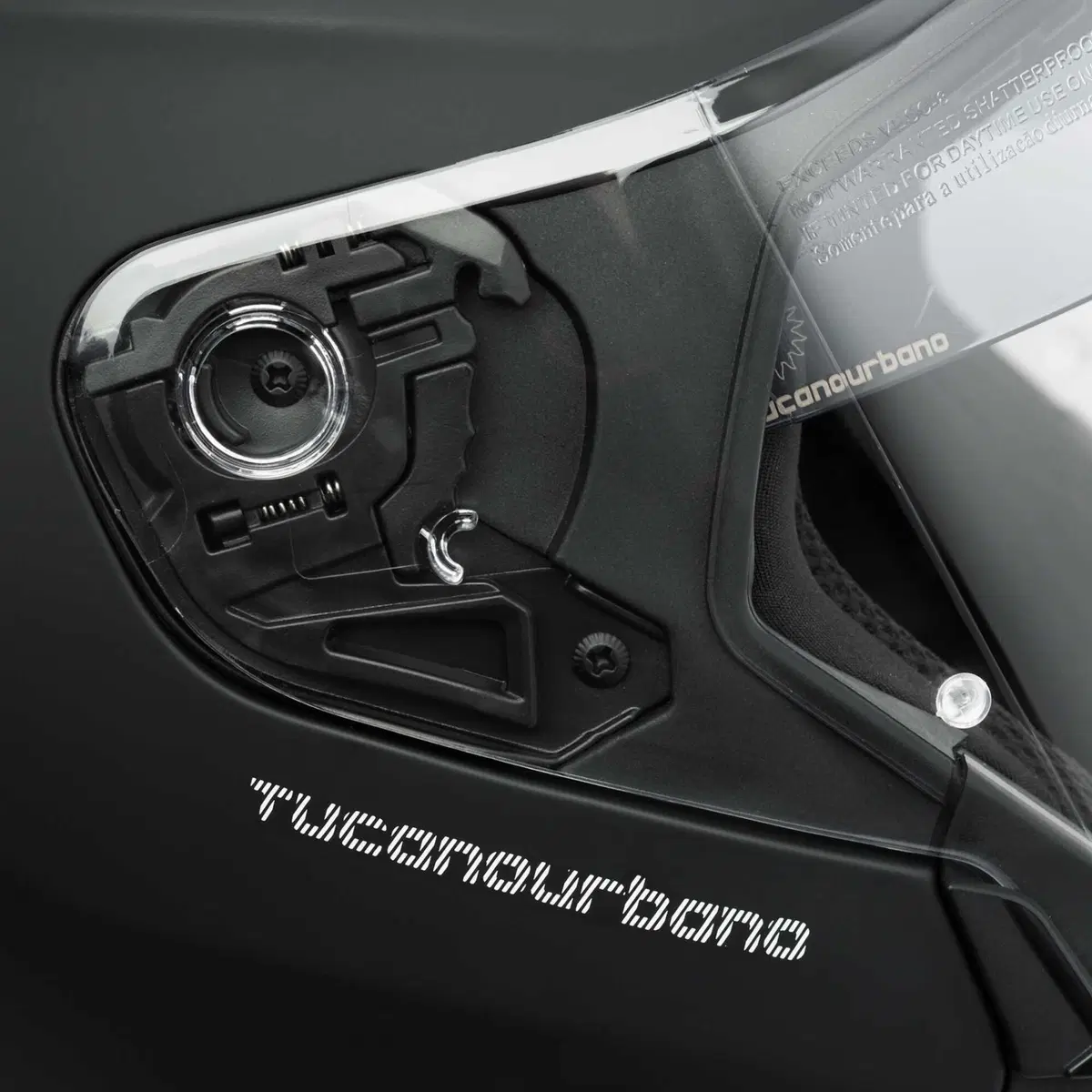 Tucano Urbano, Mandelli e Midland Europe: nuovo interfono Smartcom (18)