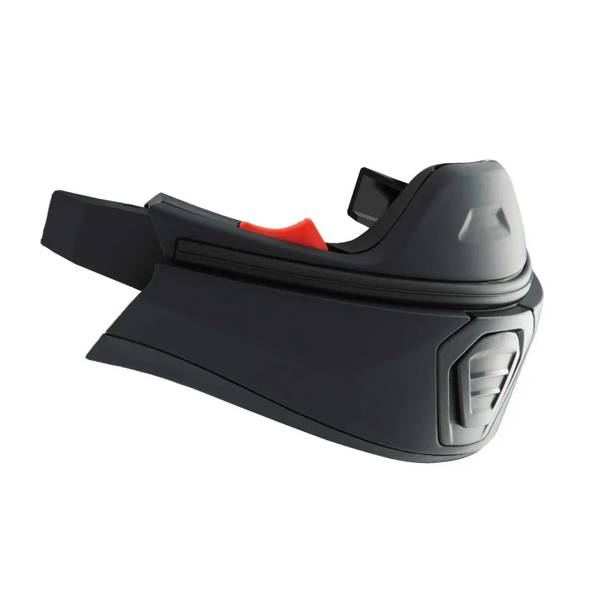 Tucano Urbano, Mandelli e Midland Europe: nuovo interfono Smartcom (19)