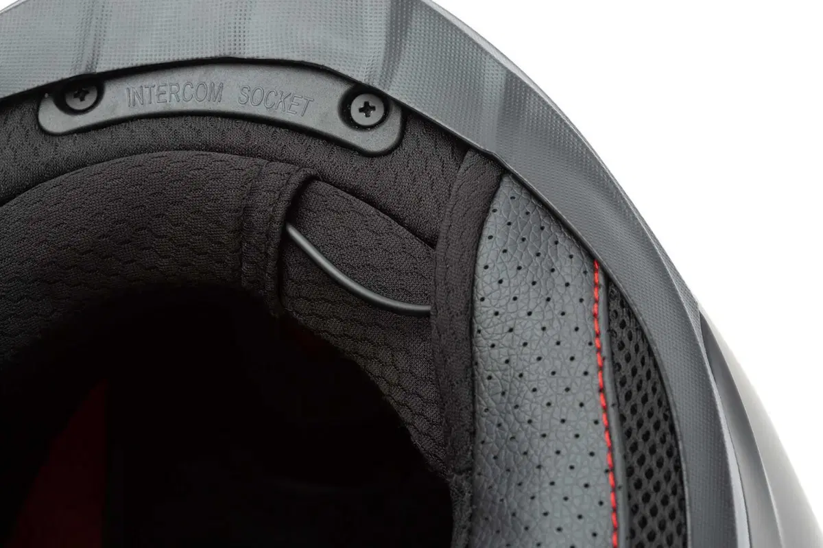 Tucano Urbano, Mandelli e Midland Europe: nuovo interfono Smartcom (20)
