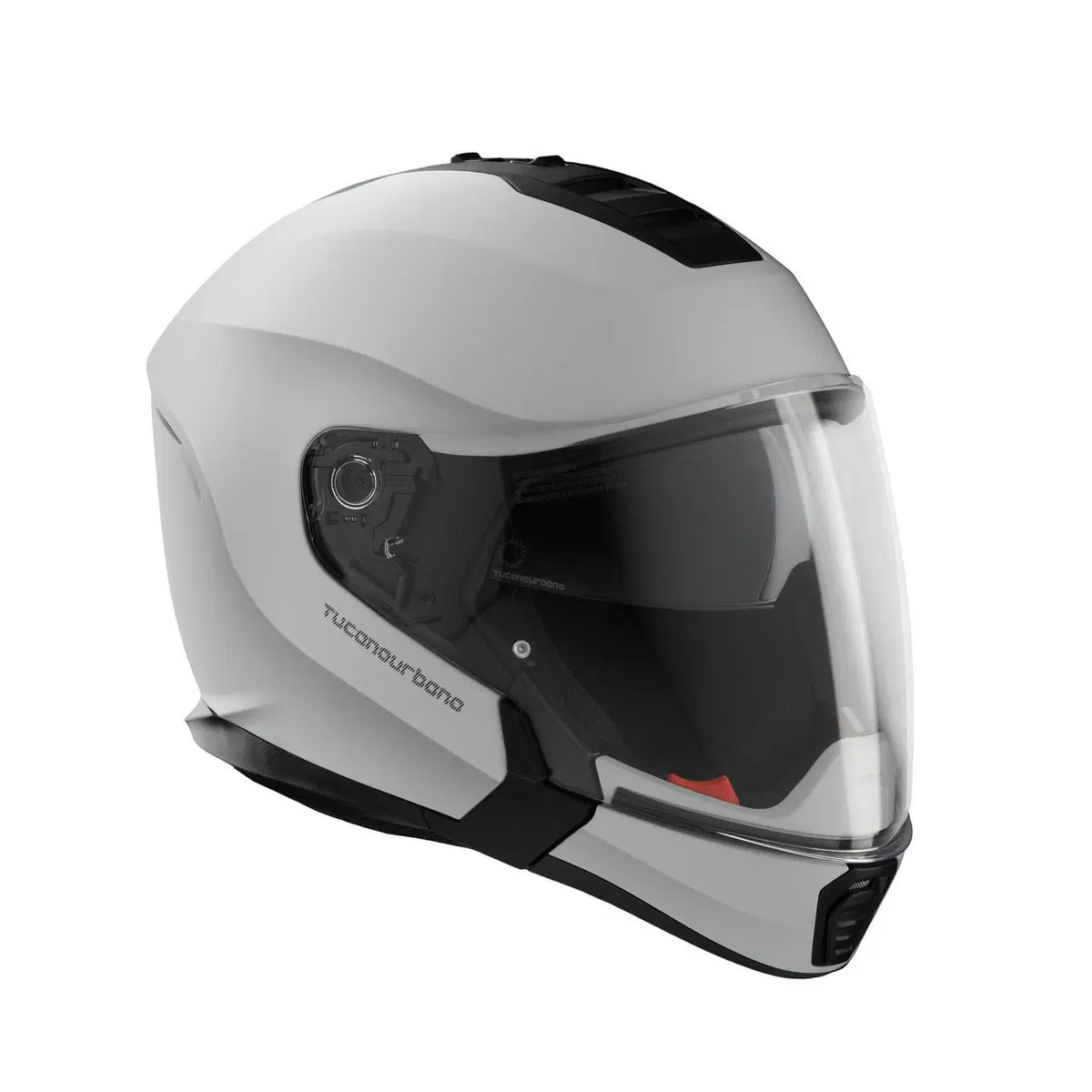 Tucano Urbano, Mandelli e Midland Europe: nuovo interfono Smartcom (21)
