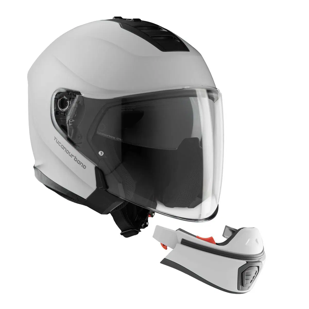 Tucano Urbano, Mandelli e Midland Europe: nuovo interfono Smartcom (22)