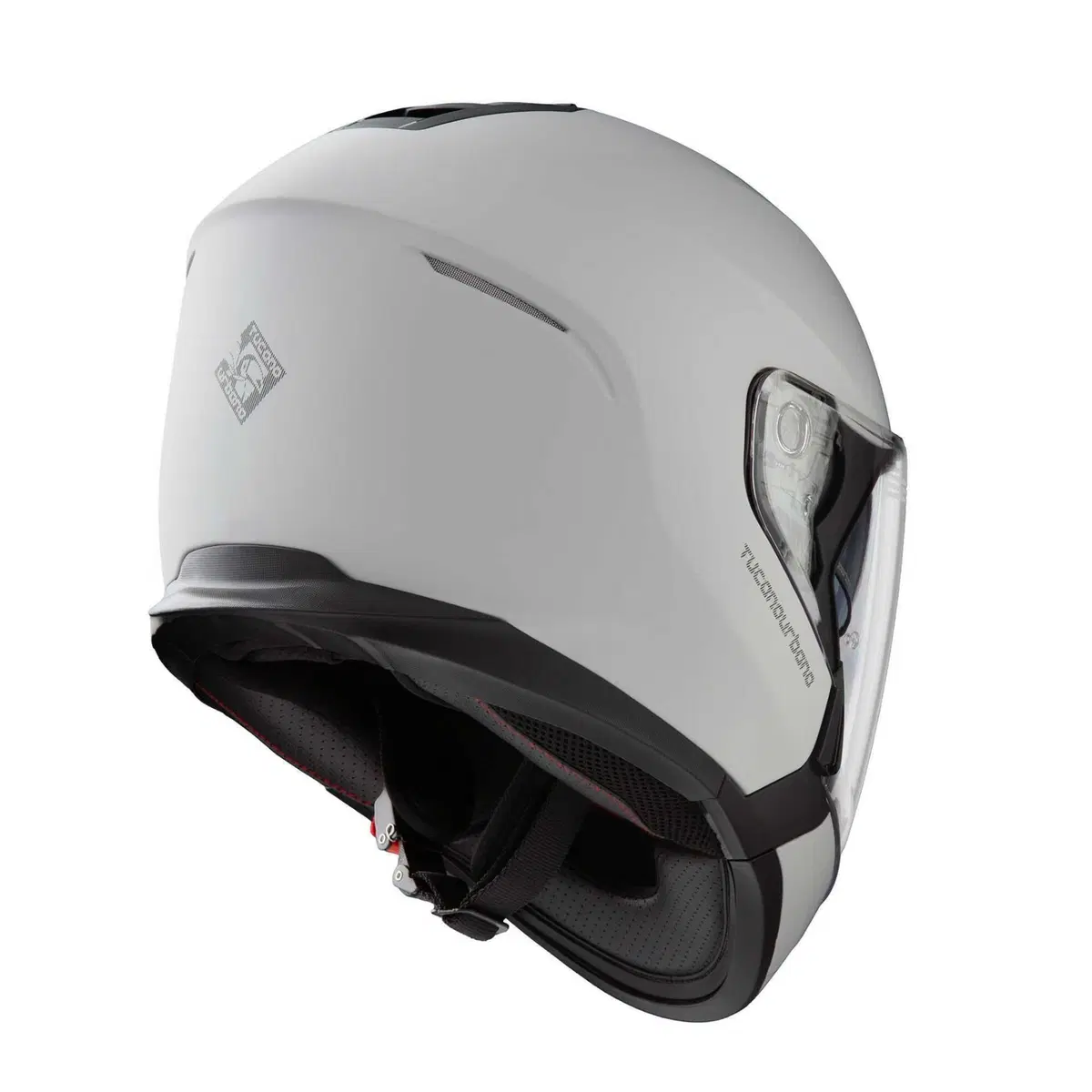 Tucano Urbano, Mandelli e Midland Europe: nuovo interfono Smartcom (23)