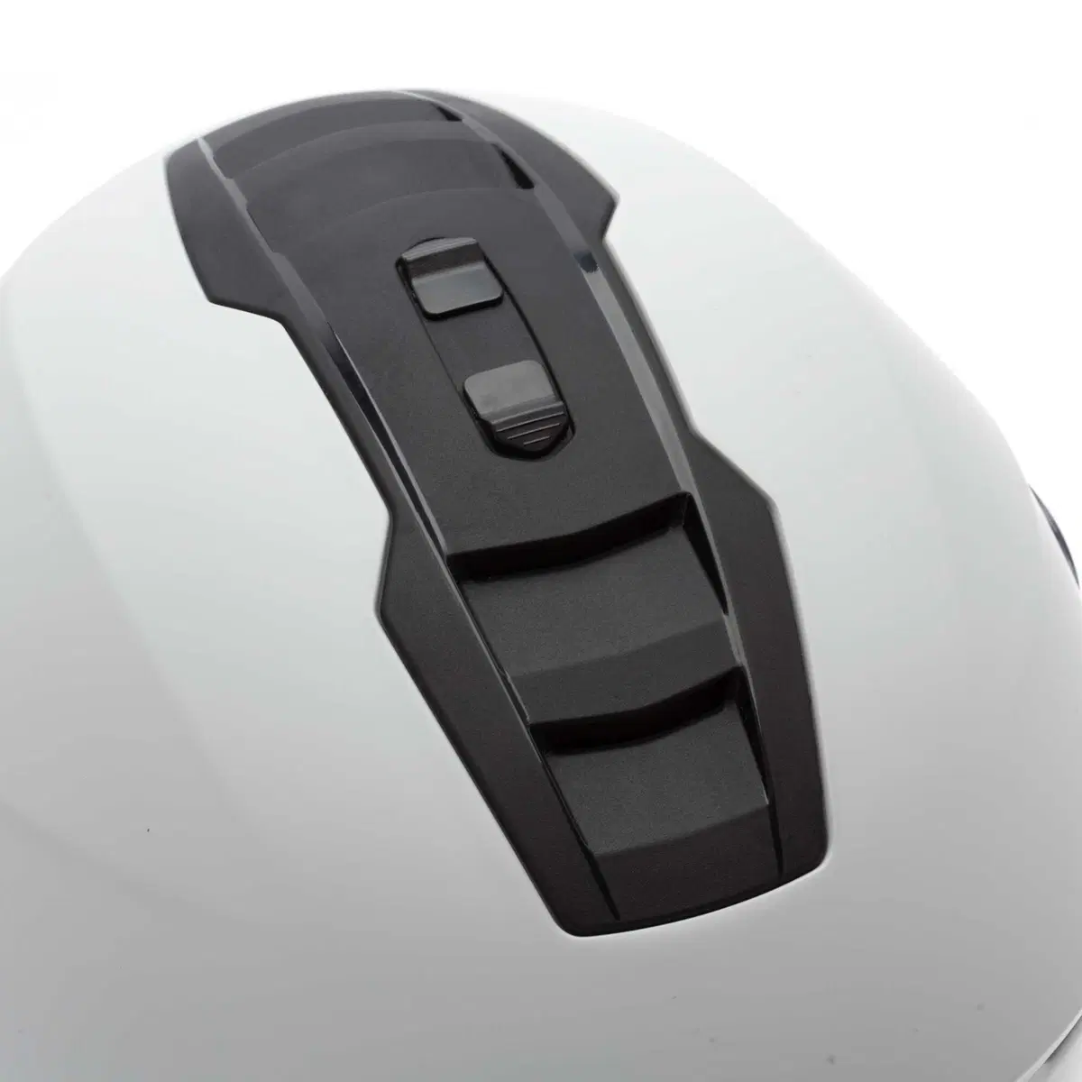 Tucano Urbano, Mandelli e Midland Europe: nuovo interfono Smartcom (28)