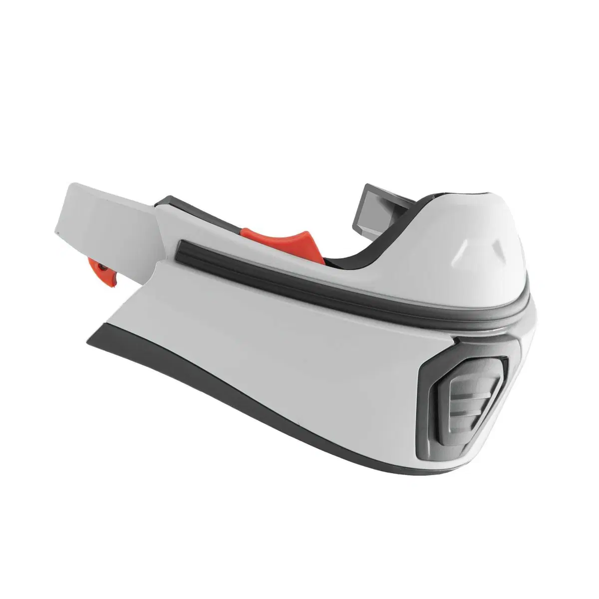 Tucano Urbano, Mandelli e Midland Europe: nuovo interfono Smartcom (30)