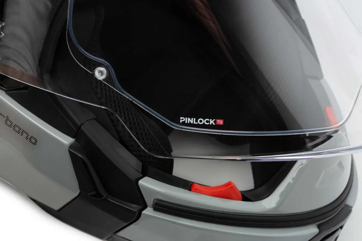 Tucano Urbano, Mandelli e Midland Europe: nuovo interfono Smartcom (32)