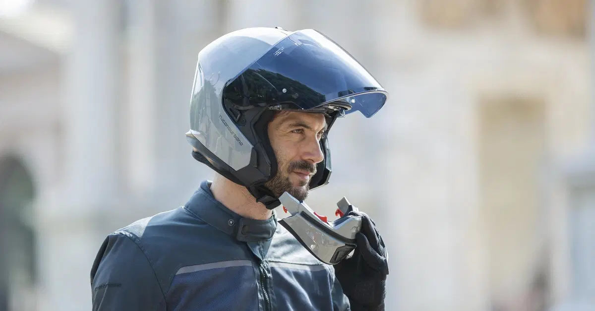 Tucano Urbano, Mandelli e Midland Europe: nuovo interfono Smartcom