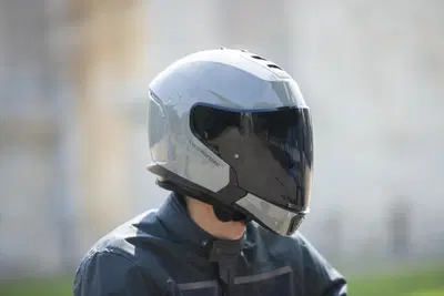 Tucano Urbano, Mandelli e Midland Europe: nuovo interfono Smartcom