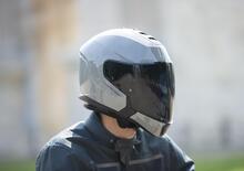 Tucano Urbano, Mandelli e Midland Europe: nuovo interfono Smartcom