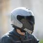 Tucano Urbano, Mandelli e Midland Europe: nuovo interfono Smartcom