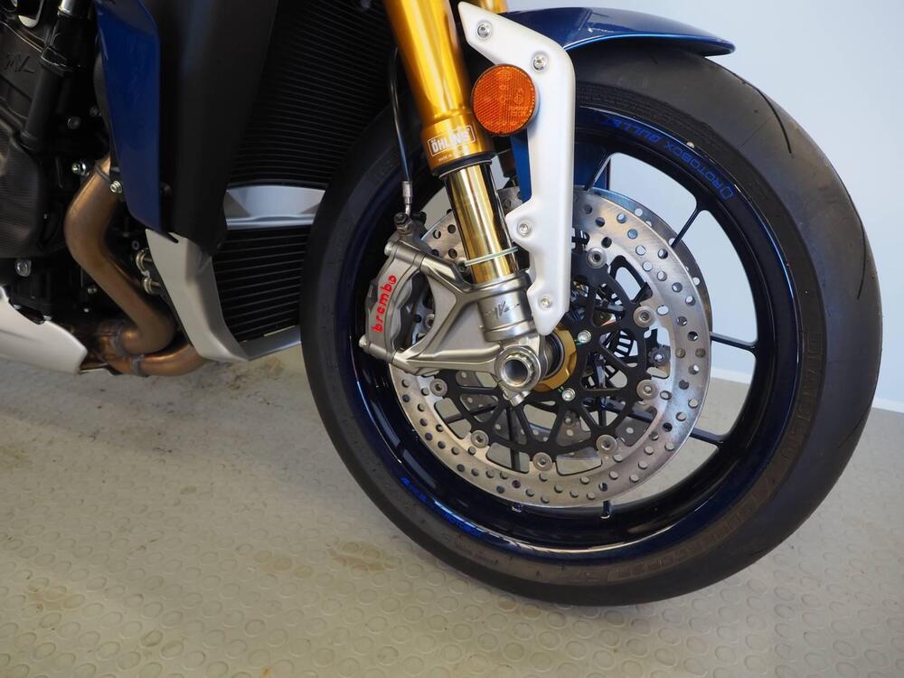 MV Agusta Brutale 1000 RR Assen (2023 - 25) (3)