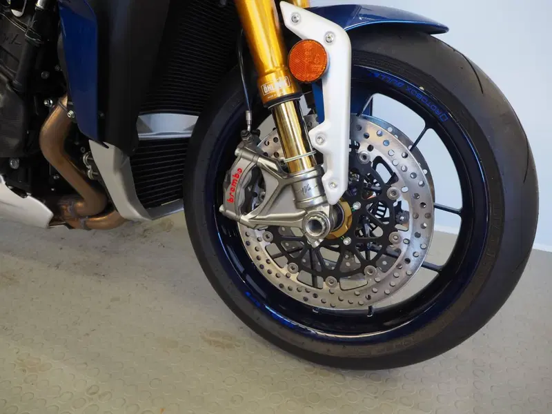 MV Agusta Brutale 1000 RR Assen (2023 - 26) (3)